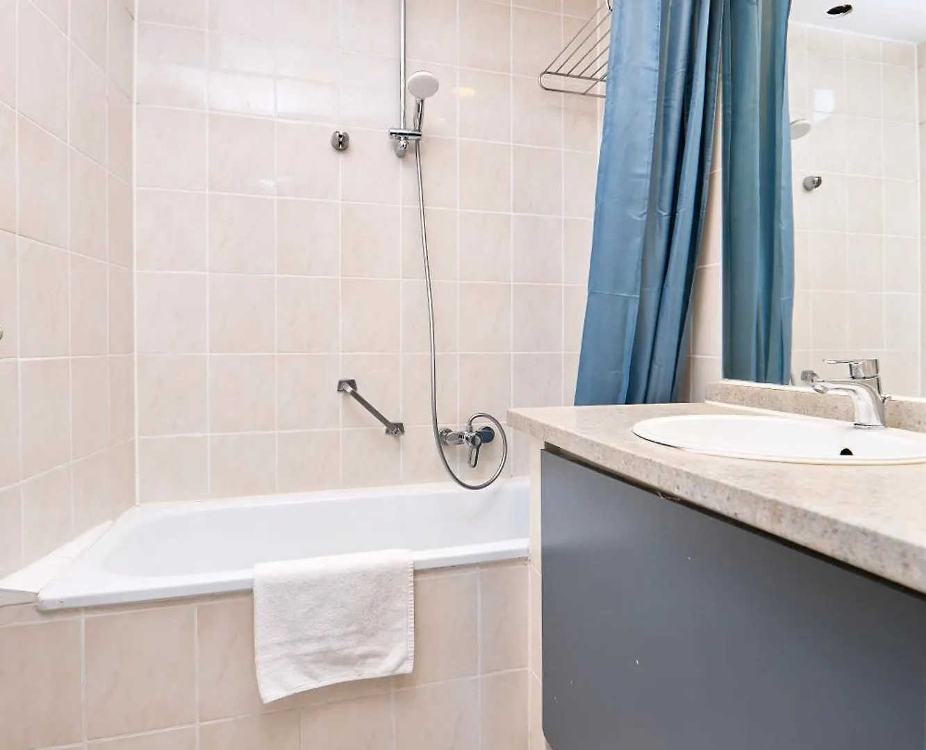 Hotel Europacity Saint-Josse-ten-Noode